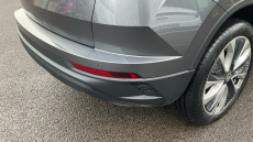 Skoda Karoq 1.0 TSI SE L 5dr Petrol Estate